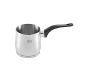 Картинка Турка Gipfel Maree 5581