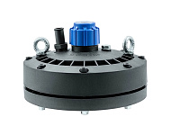 Картинка Фитинг UNIPUMP Скважинный оголовок AOC-114-32 (БЭЗ)