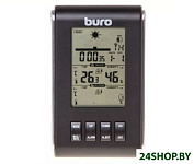 Картинка Метеостанции Buro H103G