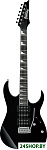 GRG170DX BKN