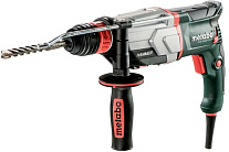 Картинка Перфоратор Metabo KHE 2660 Quick [600663500]