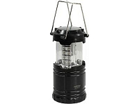 Картинка Фонарь SmartBuy SBF-30-F