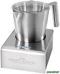PC-MS 1032