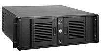 Картинка Корпус ExeGate 4U4132S 700W