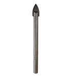 Картинка Сверло HAMMER Flex 202-407