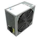 Картинка Блок питания PowerCool PowerCool ATX-500W-APFC-14