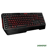 Картинка Клавиатура SVEN KB-G9600