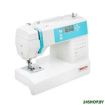 Картинка Швейная машина Necchi 1500