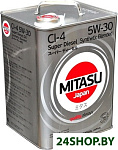 MJ-220 5W-30 6л
