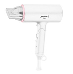 Картинка Фен Atlanta ATH-6765