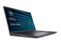 Картинка Ноутбук Dell Vostro 15 3510-5012