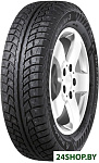 MP 30 Sibir Ice 2 215/60R16 99T