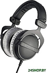 Картинка Наушники Beyerdynamic DT 770 PRO