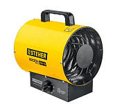 Картинка Электрическая тепловая пушка STEHER SE-5