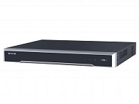 Картинка Видеорегистратор HIKVISION DS-7616NI-I2