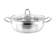 Картинка Сотейник Mercury MC-7067