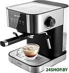 Картинка Кофеварка CENTEK CT-1164