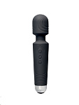 Картинка Вибромассажер Bradex Mr. Boosty SX 0020 (черный)