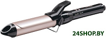 Картинка Щипцы для завивки волос BaByliss C332E (F57i) 32мм