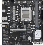 A620M-F Gaming WiFi