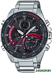 Edifice ECB-900DB-1A