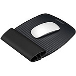 Картинка Коврик для мыши Fellowes FS-94729