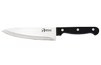 Картинка Кухонный нож Apollo Sapphire TKP004\1