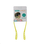 Картинка Ручной механический массажер Miniso 0418