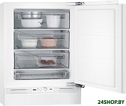 Картинка Морозильник AEG ABR682F1AF