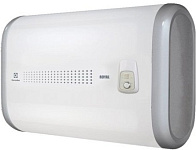 Картинка Водонагреватель Electrolux EWH 50 Royal H