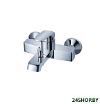 Картинка Смеситель Gerhans K06 13006