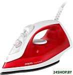 Картинка Утюг Philips GC1742/40