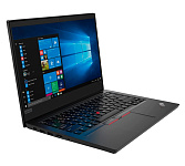 Картинка Ноутбук Lenovo ThinkPad E14 20RA001BRT