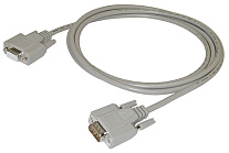 Картинка Кабель SCB-126 (1.8 м)
