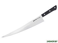 Картинка Кухонный нож Samura Harakiri SHR-0049B
