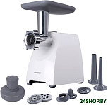 Картинка Мясорубка Kenwood MG360
