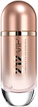 Картинка Парфюмированная вода CAROLINA HERRERA 212 VIP Rose (30 мл)