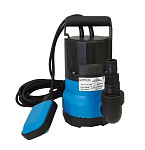 Картинка Дренажный насос Gardana DRAIN INSAID-0.25
