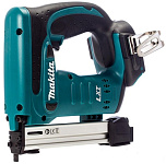 Картинка Скобозабиватель Makita DST221Z