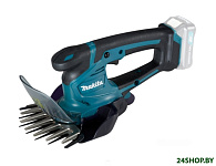 Картинка Садовые ножницы Makita UM600DZ
