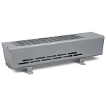 Картинка Конвектор Элвин ПЭТ-4