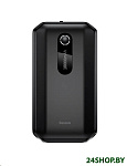 Картинка Портативное пусковое устройство Baseus CGNL020101 Black