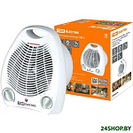 Картинка Тепловентилятор TDM Electric SQ2520-1301