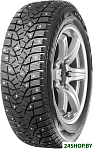 Blizzak Spike-02 235/50R18 101T