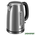 Картинка Электрочайник Redmond RK-M155