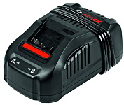 Картинка Зарядное устройство Bosch GAL 1880 CV Professional 1600A00B8G (14.4-18В)