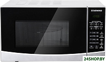 Картинка Микроволновая печь StarWind SMW2820