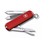 Картинка Нож складной Victorinox Executive 81 0.6423