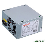 Картинка Блок питания ExeGate AA450 EX253683RUS-S