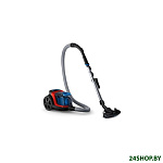 Картинка Пылесос Philips FC9330/09
